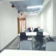 office space Available On Lease In Udyog vihar  Commercial Office space Lease Udyog Vihar Phase V Gurgaon